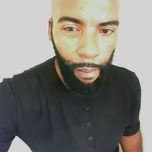 Meet your Posher, Nard